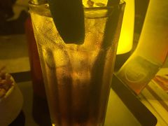 -Teacher's 咖啡·精酿啤酒