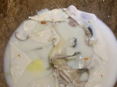 湖团鱼-滇香肴·云南菜蒸汽石锅鱼(云南北路店)