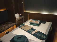 -大桶大足浴(山钢和润荟店)