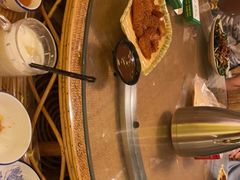 -多哥水傣味餐厅(司马巷店)