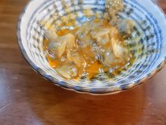 -白石的深夜食堂(万达店)