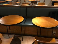 -煮叶(悠唐广场店)