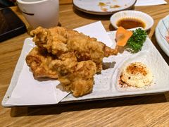 -赤稻·日式料理(禅城店)