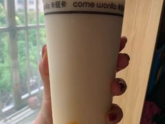 -卡旺卡(合肥瑶海万达广场店)