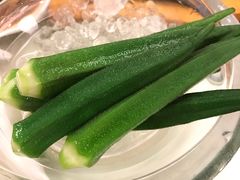 -翠华餐厅(旺角文华商场店)