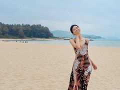 -石梅湾艾美度假酒店