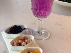 -颂·江南宴(大剧院店)