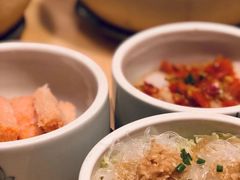 -隐山栖(鸿泰佳园店)