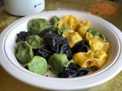 -良师门滨海人家·海鲜·家常菜(滨海城店)