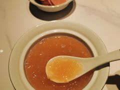 -锦顺海鲜•口味菜(李村店)