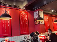 -醉烧膘·烧烤夜宵王(总店)
