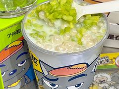 -7分甜(天津南开大悦城店)