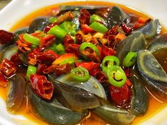 -回味南塘老王虾尾(总店)