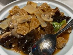 -蘭心·臻品(瑞虹太阳宫店)