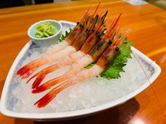 -万岛日本料理铁板烧(万象城店)
