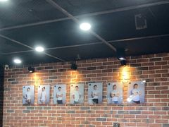 -UP健身私教馆(海岸城店)