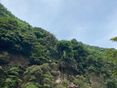 -赤水丹霞旅游区·大瀑布