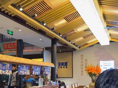 -芸南道·过桥米线(昆明老街旗舰店)