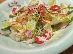 -万鱼亭·筑地屋 日本料理(淮海街店)