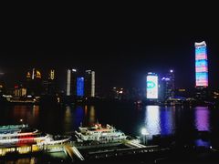 -上海小南国(国会店)