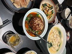 -童福兴·南京菜(老门东店)