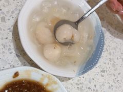 -雲物·云南小馆(好悦天地店)