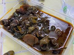 -小草糖水(海棠村店)