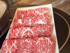 -协成海鲜火锅(海洋花园店)