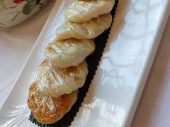-潮喜竹溪荔湖酒家(荔枝湾店)