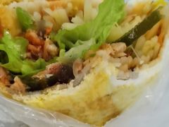 -佳世客(合肥路店)