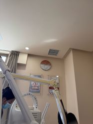 -苗方清颜•痘肌问题肌专研