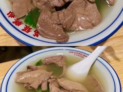 -荔银肠粉·非遗手藝(夫子庙店)