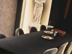 -谜·沉浸侦探剧本杀推理馆(静安店)