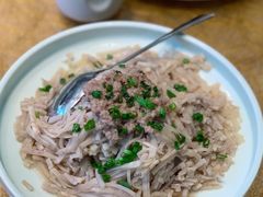 -湘邻呷铺·田园家宴(汉基广场店)