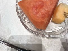 -万宝海鲜舫(劳动公园店)