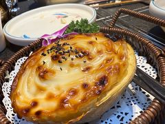 -高家烧鸽子烧烤店63年