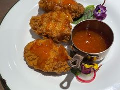 -可可厨房西餐厅