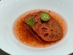 -梦都海鲜酒家(万达广场江桥店)