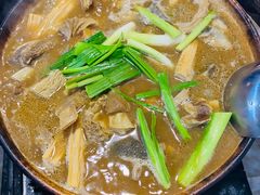 -小板凳(四公里店)