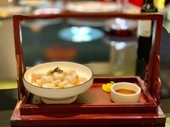 -莹珠阁·私房菜