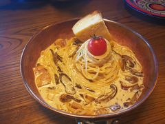 -LYFATTI 莱芙缇(赣水路店)