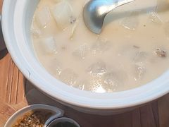 -YAFEE雅菲·粤菜·湘菜·融合菜(魏公村店)