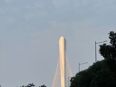 -永丰源大酒店(人民中路店)