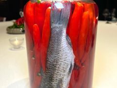 -许家菜(望江店)