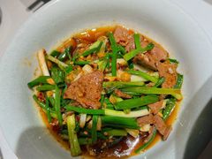 -费大厨辣椒炒肉(7mall店)