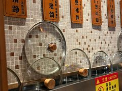 -顺鹅季·非遗烧鹅(六道口店)