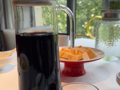 -大鸭梨烤鸭(枣园店)