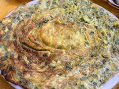 -东记潮汕美食砂锅粥小炒烧烤(镇南大街店)