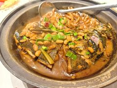 -阿毛饭店·宁波老字号(儿童公园旗舰店)