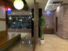-纽斯桑拿会所(天山店)